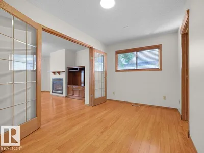 535 PARDEE BAY NW photo 38