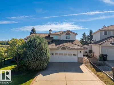 535 PARDEE BAY NW photo 66