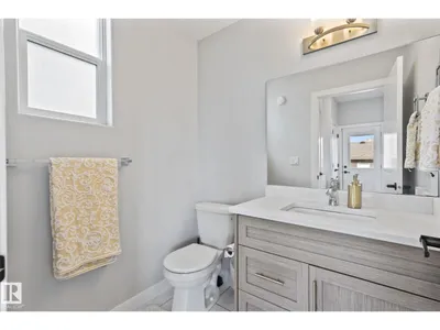 10338 162ST NW photo 14