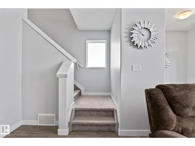 10338 162ST NW photo 16