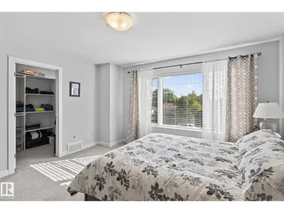 10338 162ST NW photo 22