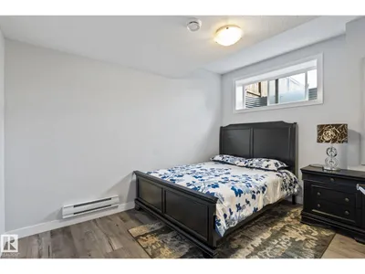 10338 162ST NW photo 35