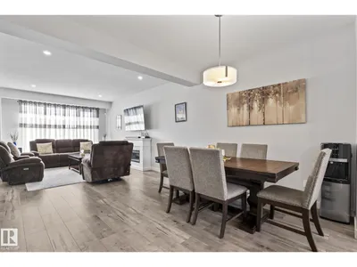 10338 162ST NW photo 9