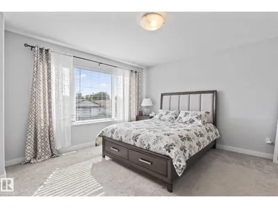 10338 162ST NW photo 17