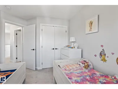 10338 162ST NW photo 25