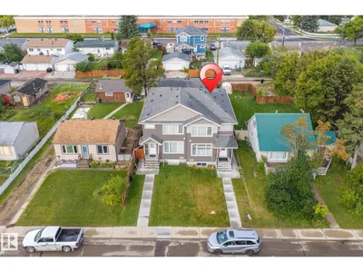 10338 162ST NW photo 44