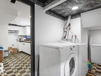 9228 75 ST NW photo 22