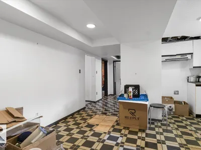 9228 75 ST NW photo 26
