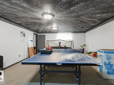 9228 75 ST NW photo 24