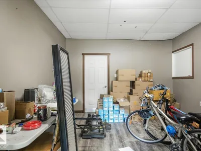 9228 75 ST NW photo 40