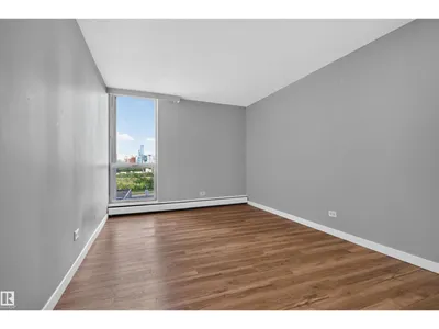 #207 10883 SASKATCHEWAN DR NW photo 12
