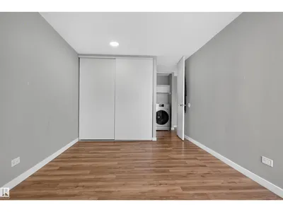 #207 10883 SASKATCHEWAN DR NW photo 13