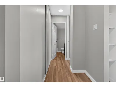 #207 10883 SASKATCHEWAN DR NW photo 14
