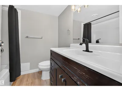 #207 10883 SASKATCHEWAN DR NW photo 15