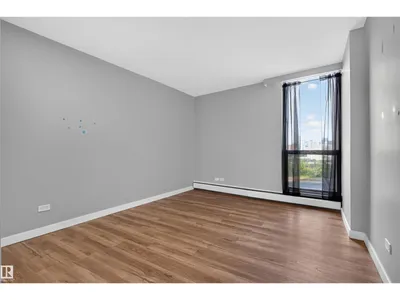 #207 10883 SASKATCHEWAN DR NW photo 17