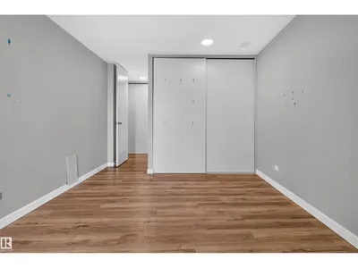 #207 10883 SASKATCHEWAN DR NW photo 18