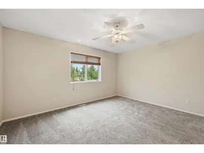219 BUCHANAN CL NW photo 27