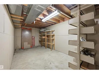 219 BUCHANAN CL NW photo 47