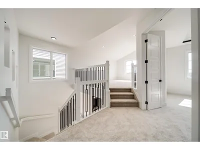 8527 183 ave NW photo 22