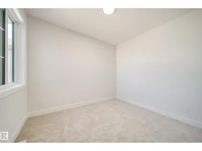 8527 183 ave NW photo 31