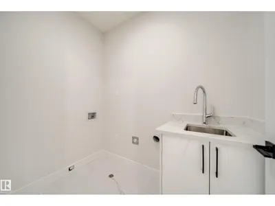 8527 183 ave NW photo 33