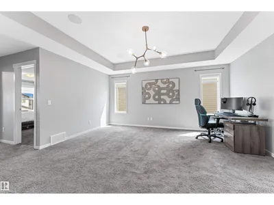 9664 223 ST NW photo 14