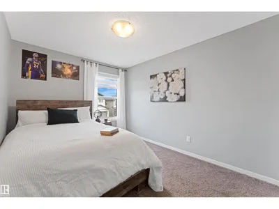 9664 223 ST NW photo 24