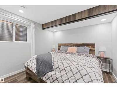 9664 223 ST NW photo 33
