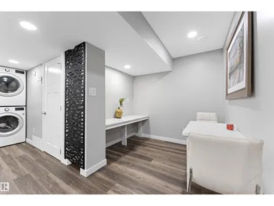 9664 223 ST NW photo 35