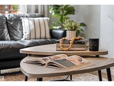9664 223 ST NW photo 40