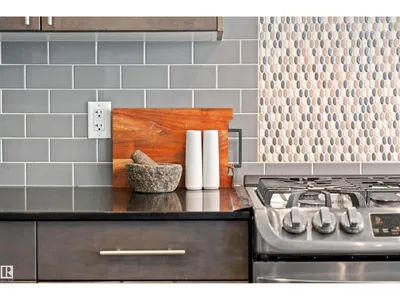 9664 223 ST NW photo 41