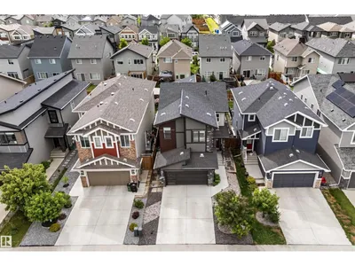 9664 223 ST NW photo 43