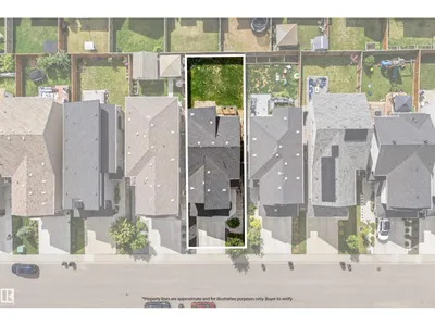 9664 223 ST NW photo 44