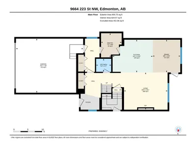 9664 223 ST NW photo 48