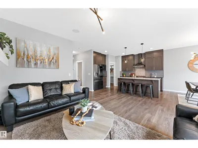 9664 223 ST NW photo 6