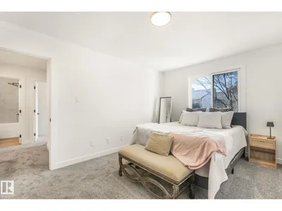 199B HOMESTEAD CR NW photo 13