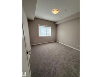 #306 560 GRIESBACH PARADE PR NW photo 10