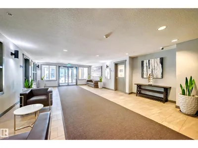 #306 560 GRIESBACH PARADE PR NW photo 18