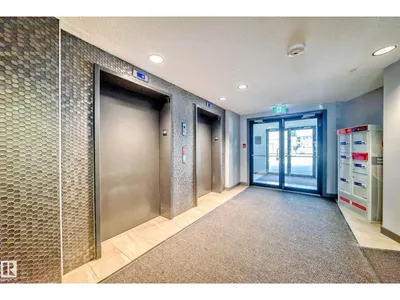 #306 560 GRIESBACH PARADE PR NW photo 17