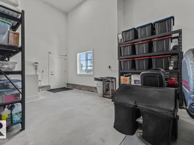 1098 Genesis Lake Blvd photo 55