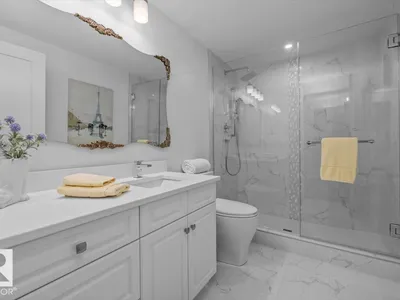 1098 Genesis Lake Blvd photo 63