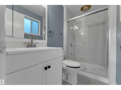3111 67 ST NW photo 17