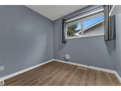 3111 67 ST NW photo 18