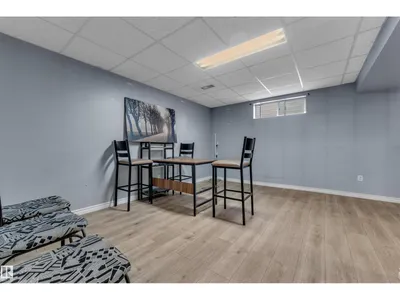 3111 67 ST NW photo 25