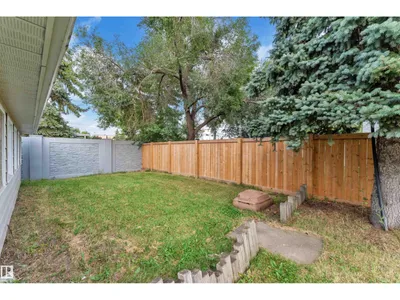 3111 67 ST NW photo 34