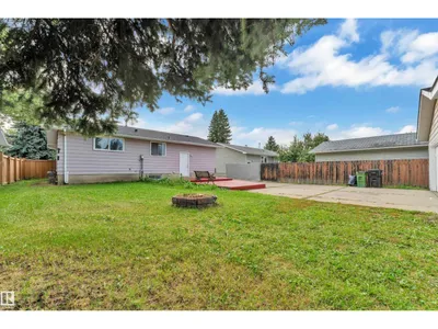 3111 67 ST NW photo 35