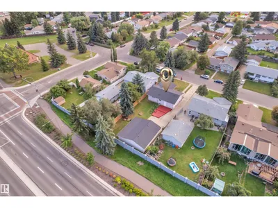 3111 67 ST NW photo 38