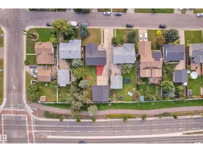 3111 67 ST NW photo 39