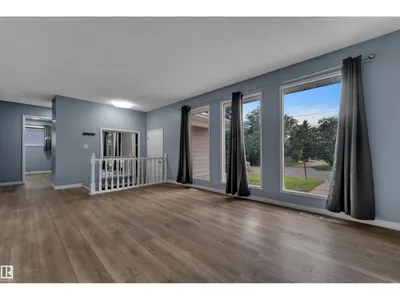 3111 67 ST NW photo 7