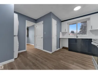 3111 67 ST NW photo 9